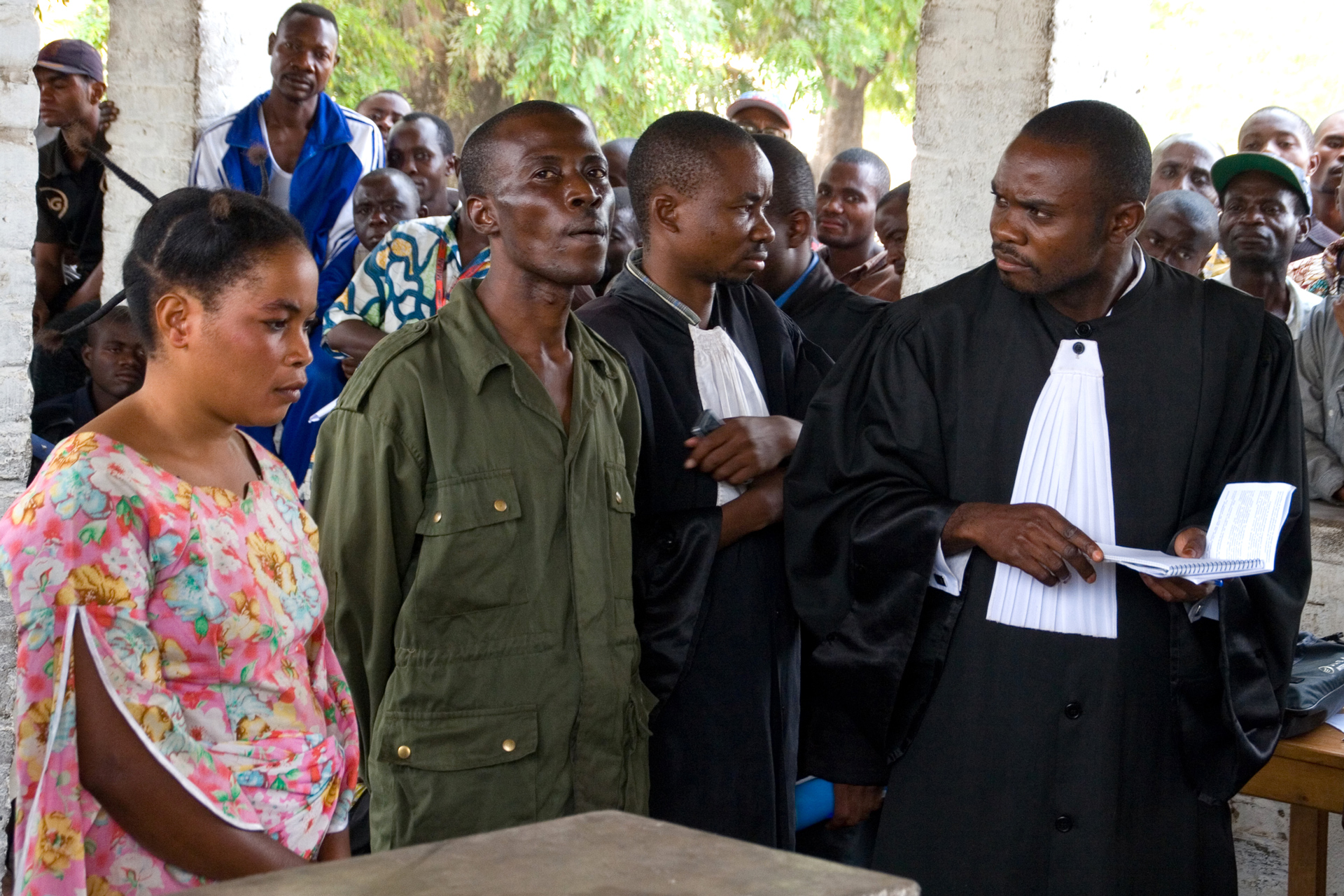 Afbeelding uit de film