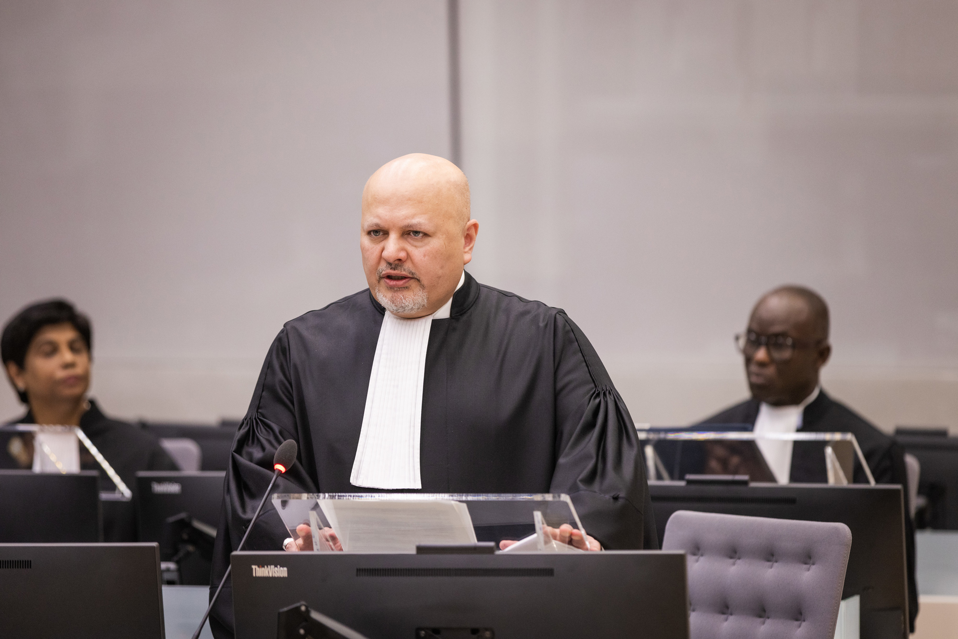 Picture from the movie