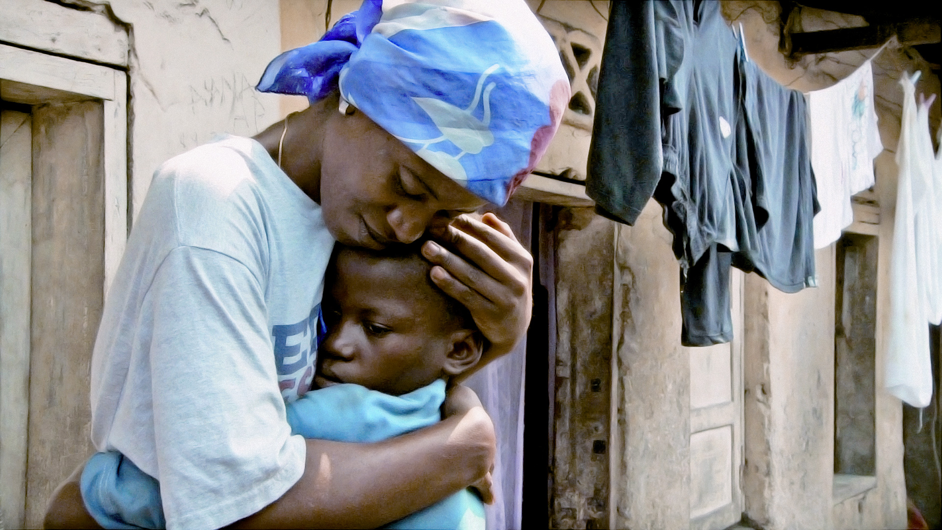 Picture from the movie