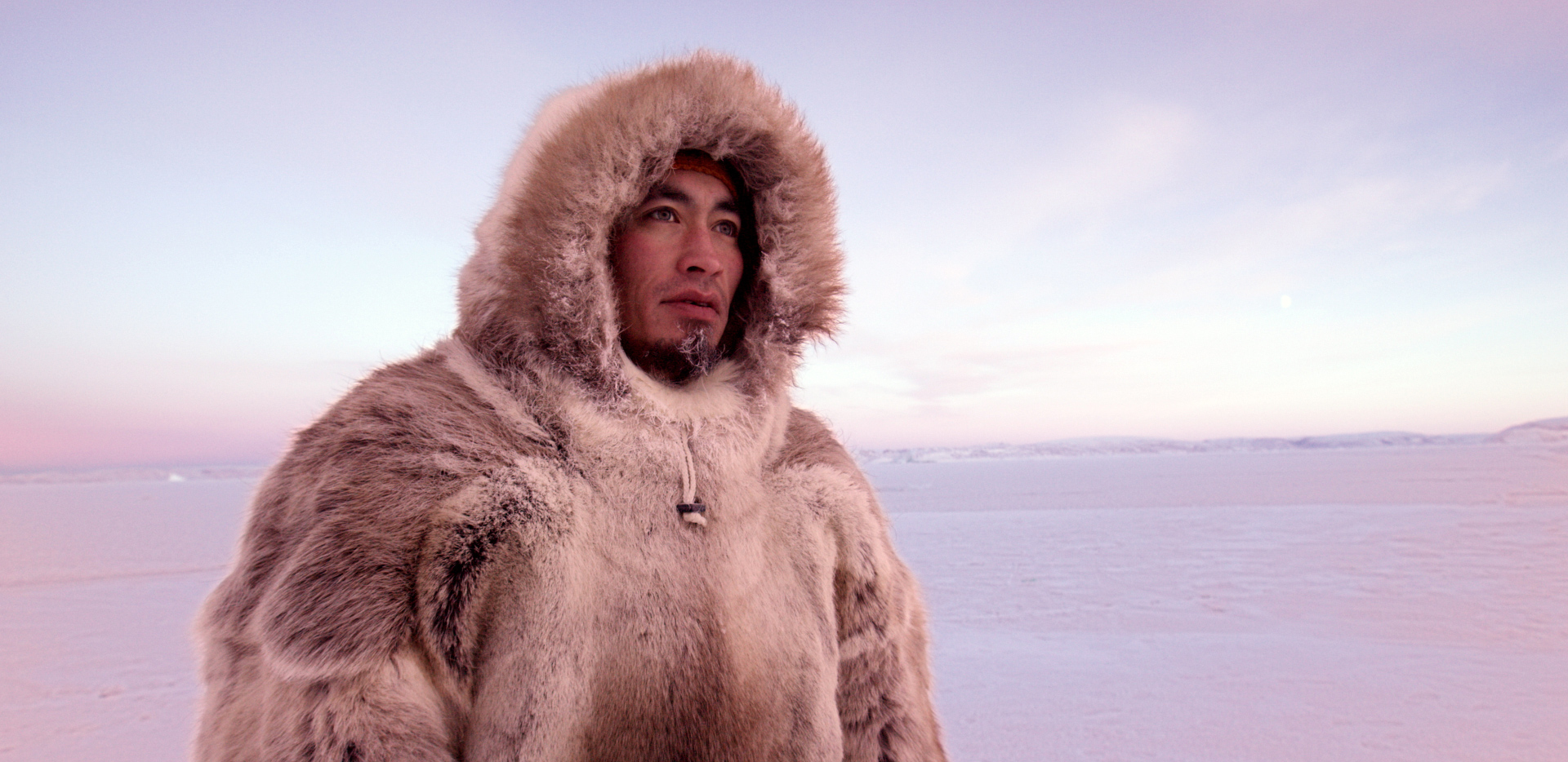 Afbeelding uit de film