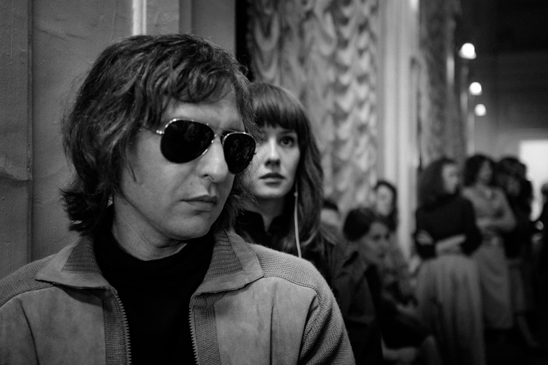 Picture from the movie