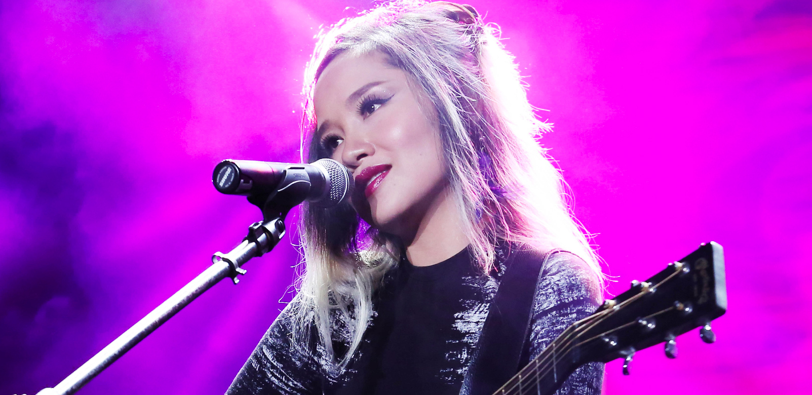 Picture from the movie