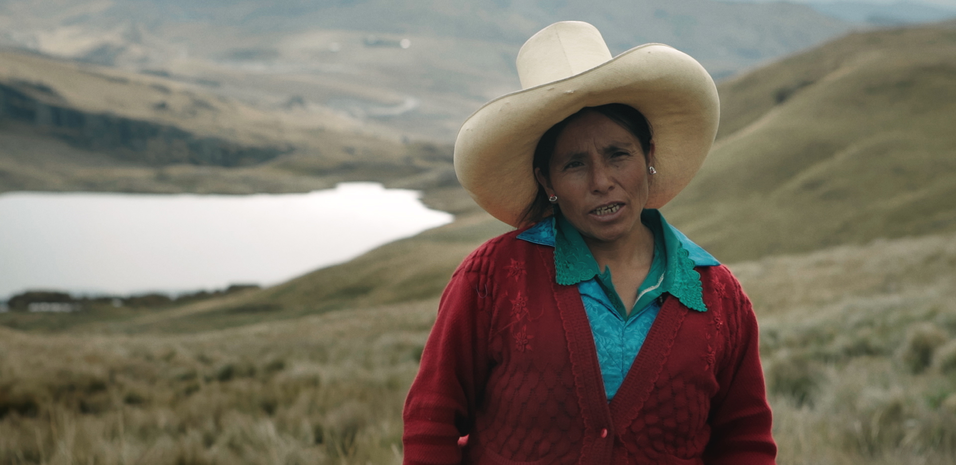 Picture from the movie