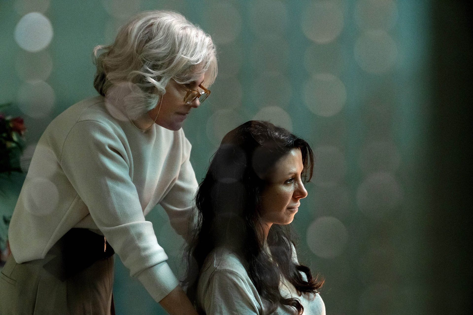 Picture from the movie