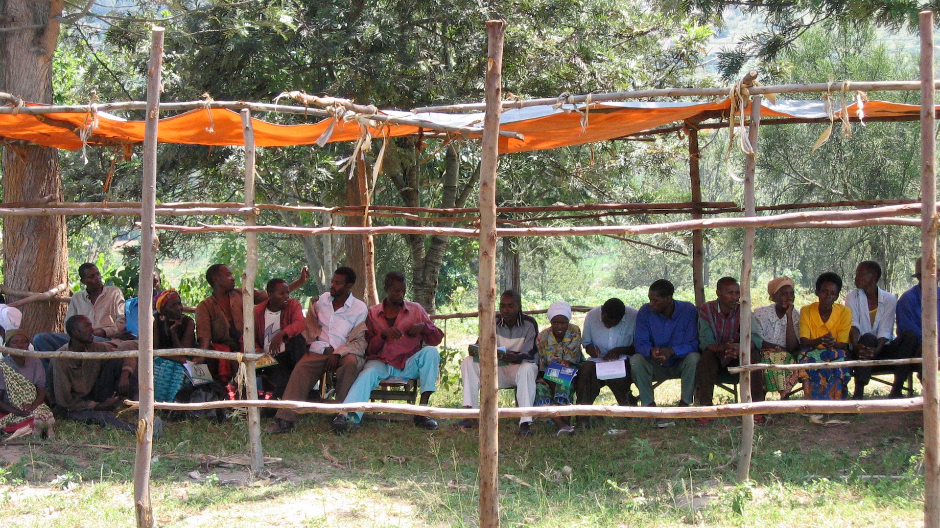 Picture from the movie