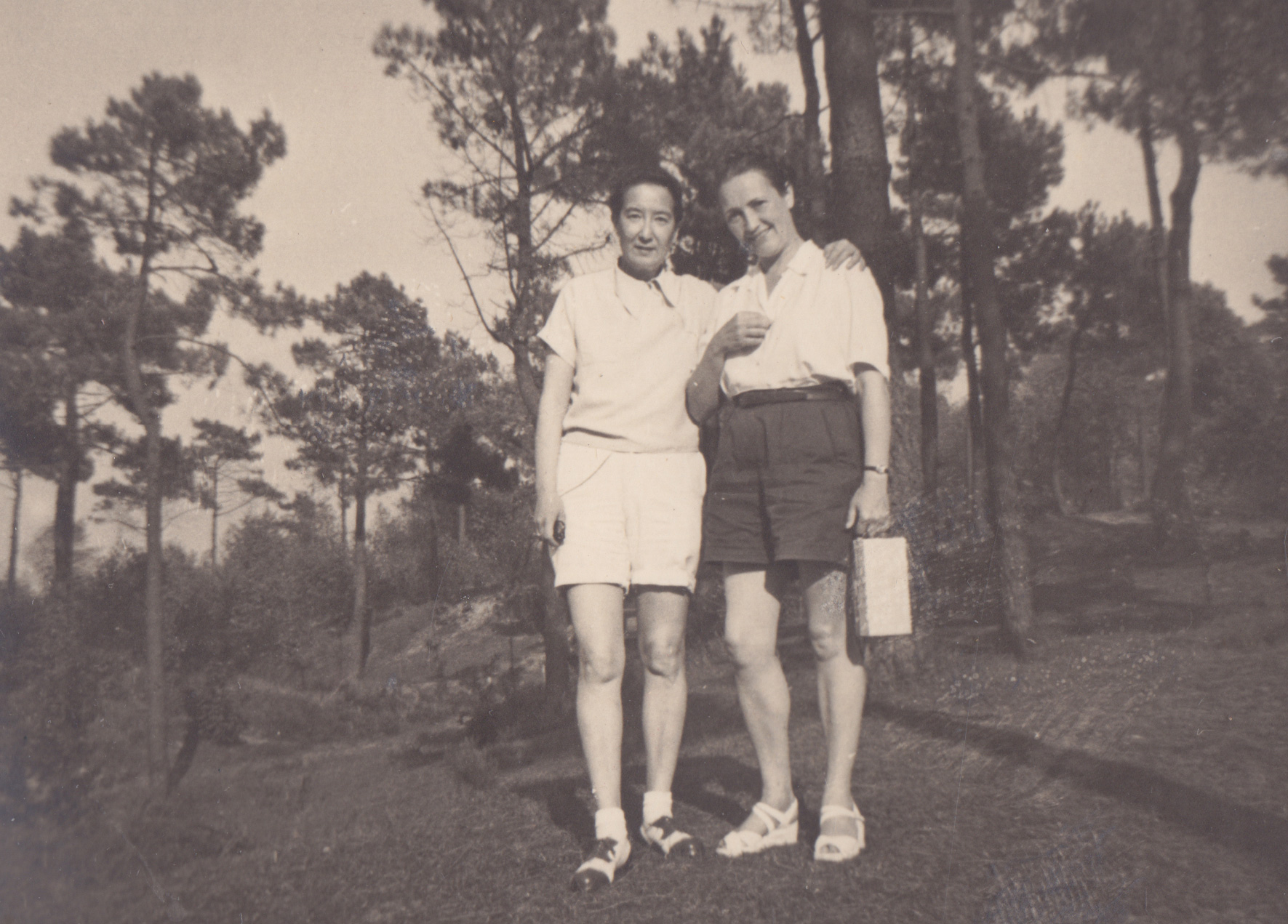 Afbeelding uit de film