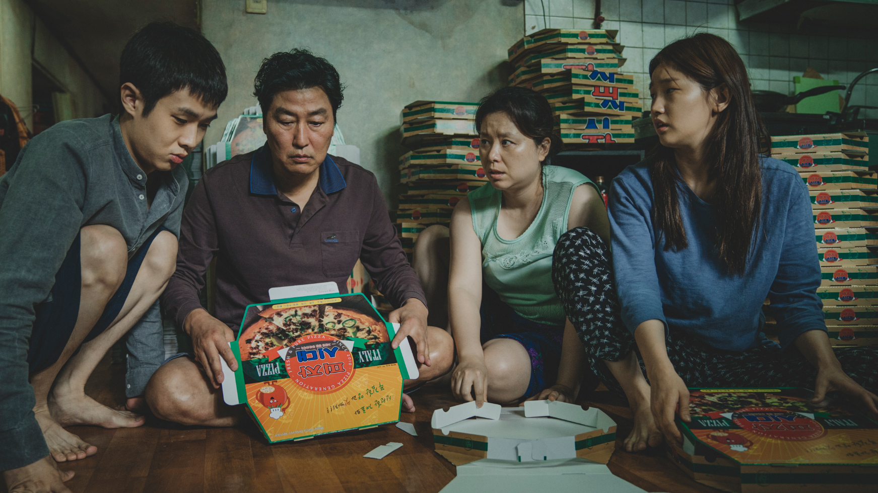 Afbeelding uit de film