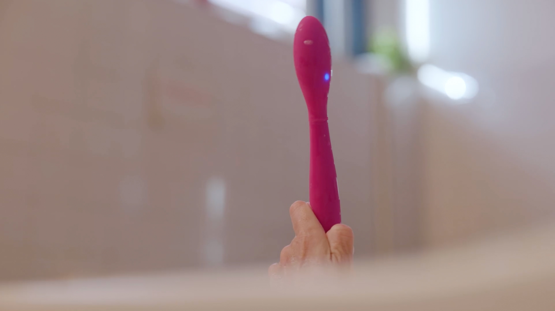 Afbeelding uit de film