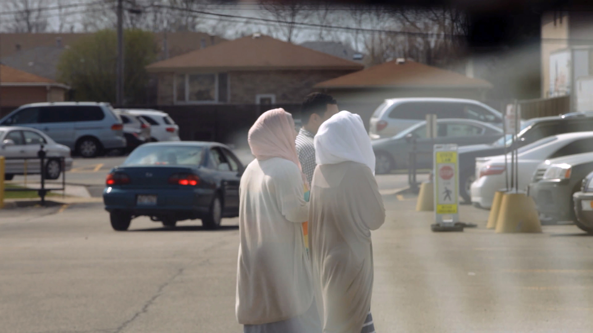 Picture from the movie
