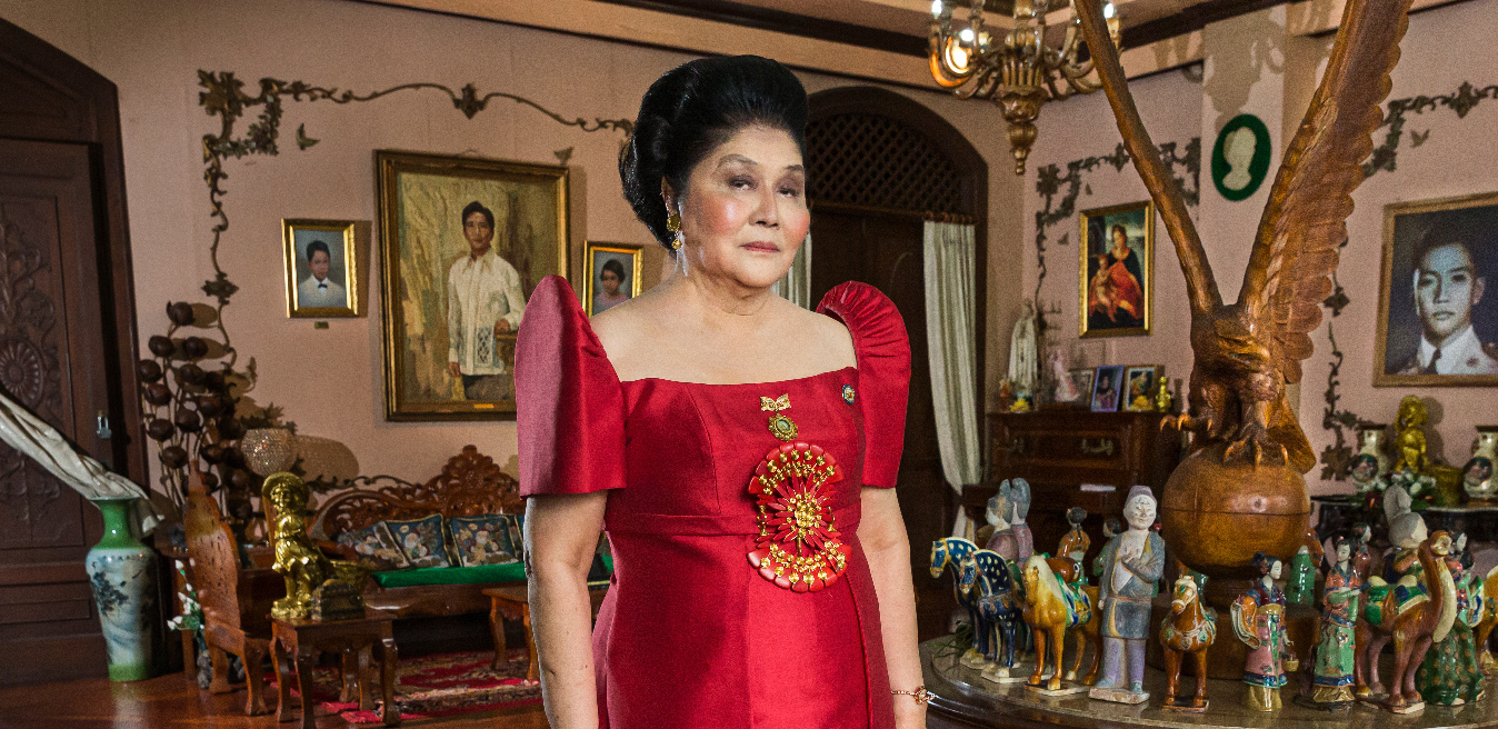 Afbeelding uit de film