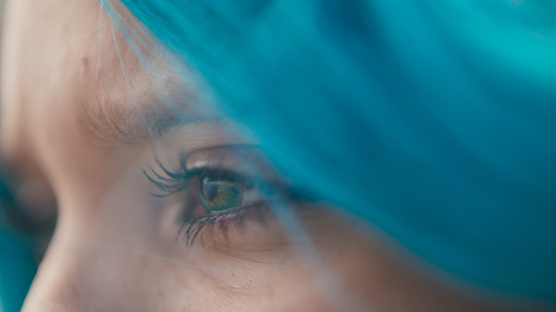 Afbeelding uit de film