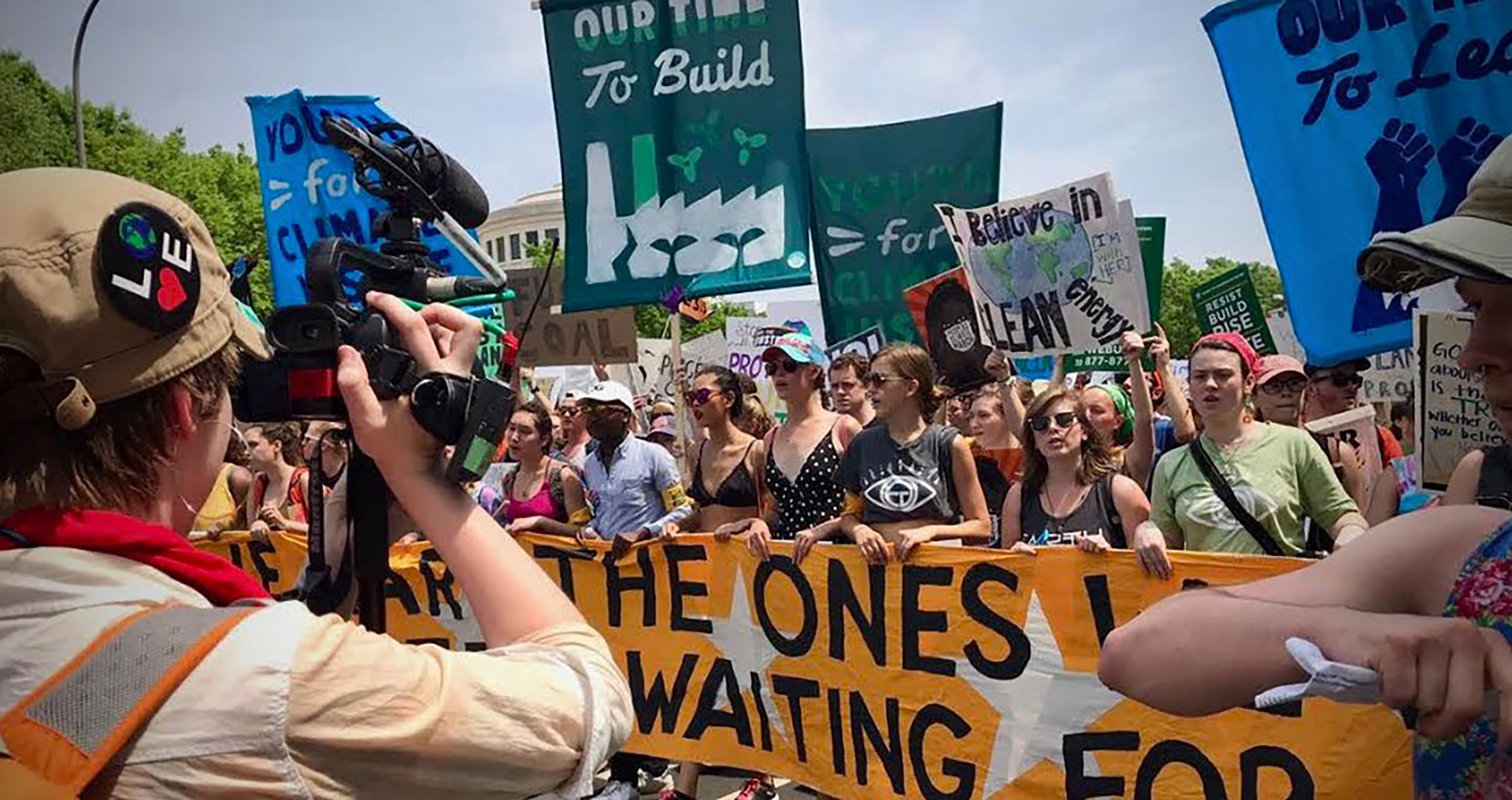 Afbeelding uit de film