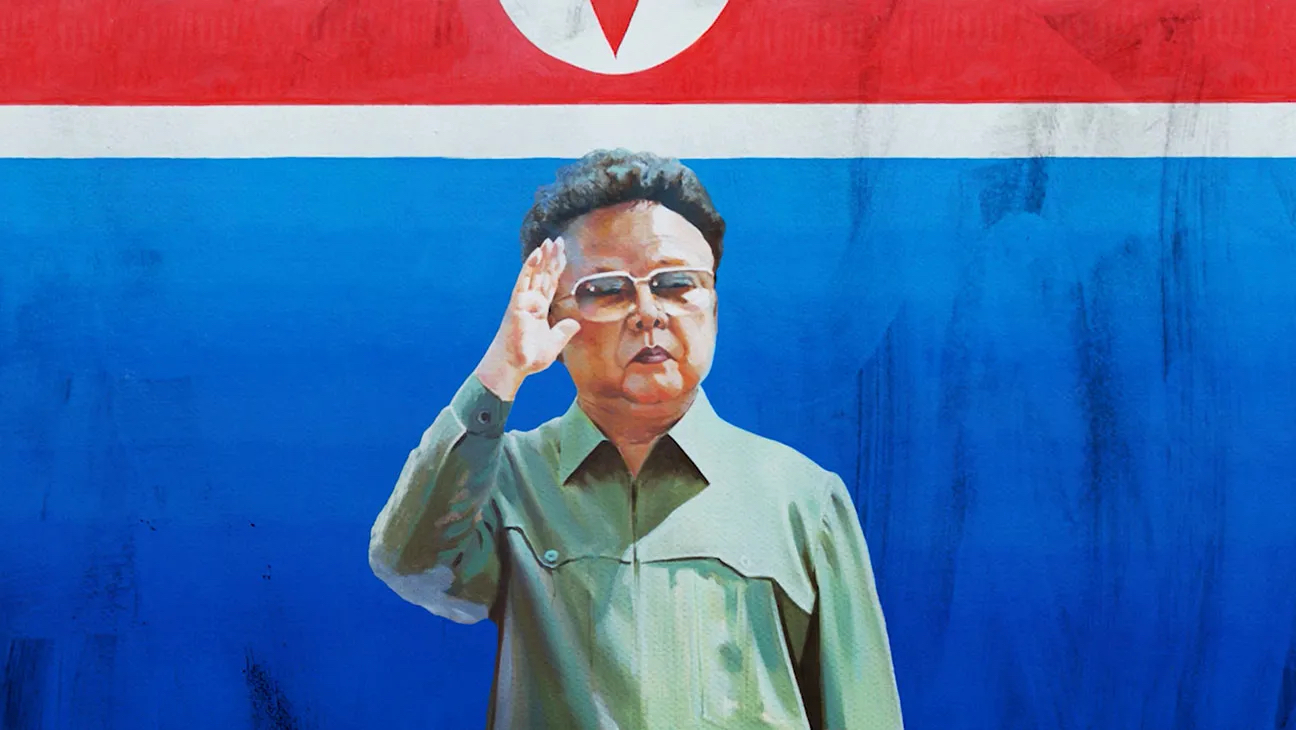 Picture from the movie