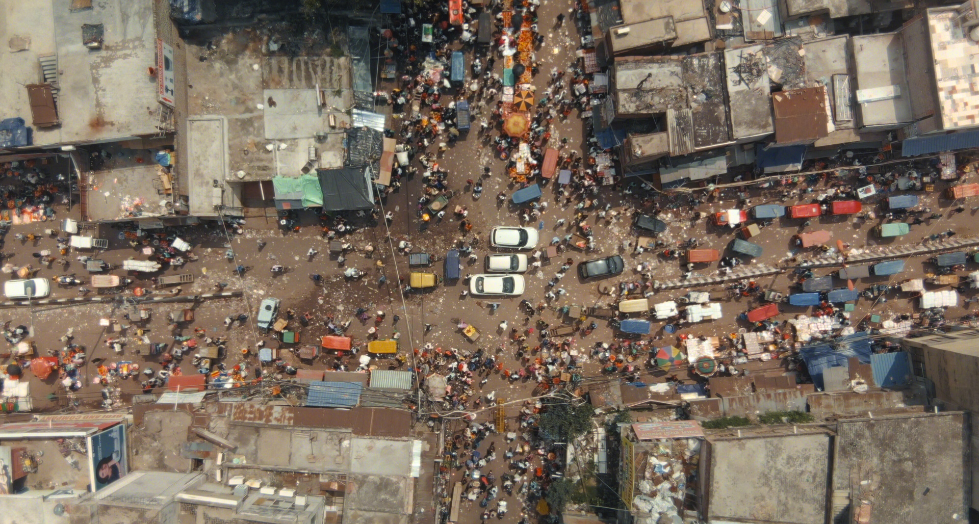 Picture from the movie