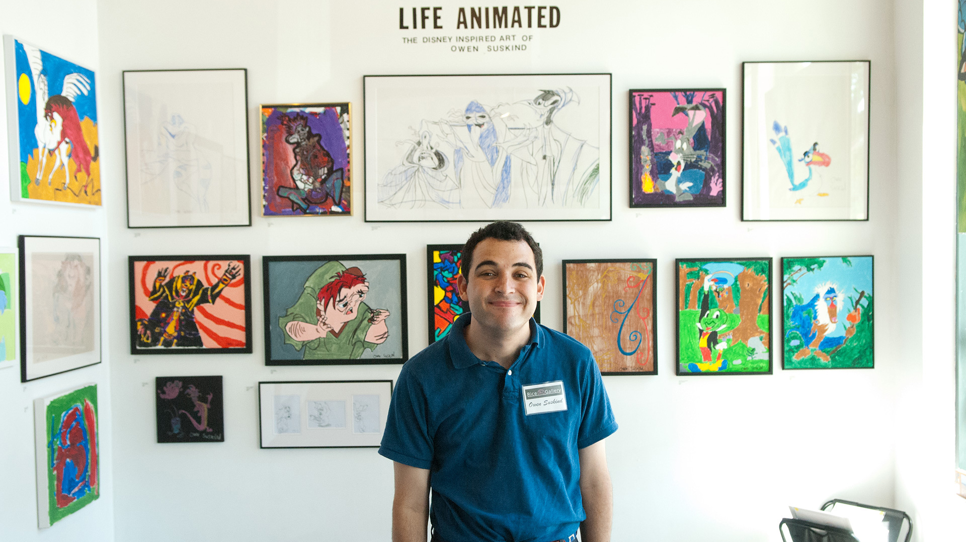 Picture from the movie