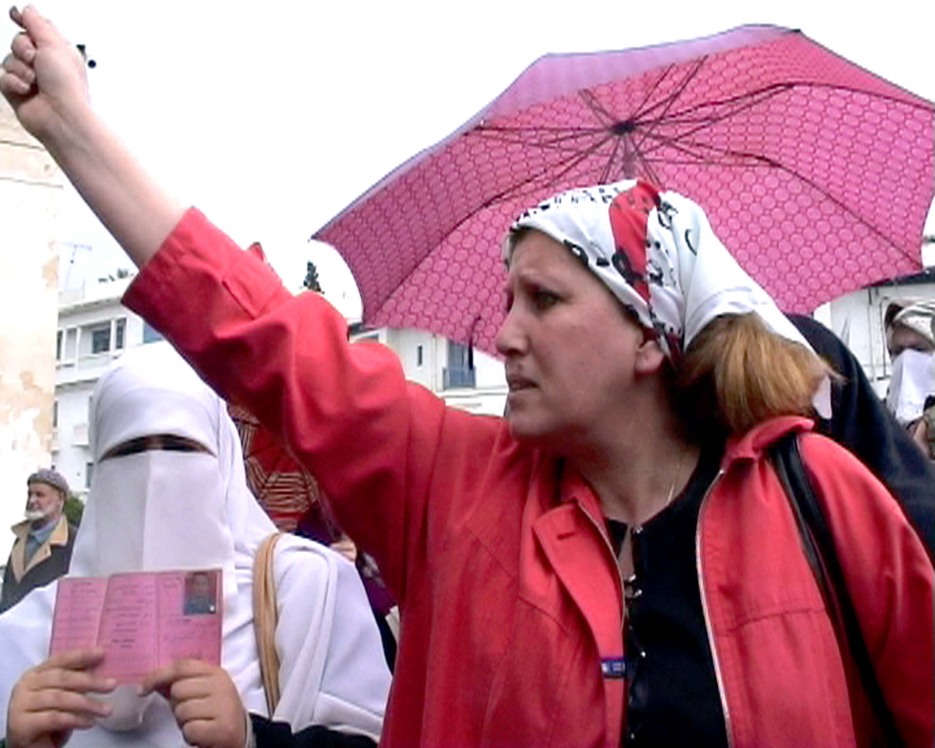 Afbeelding uit de film