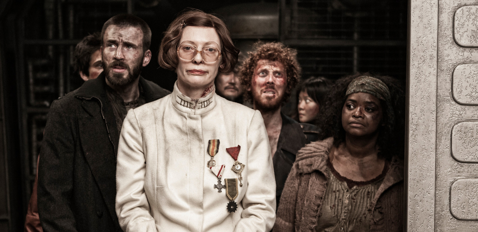 Picture from the movie