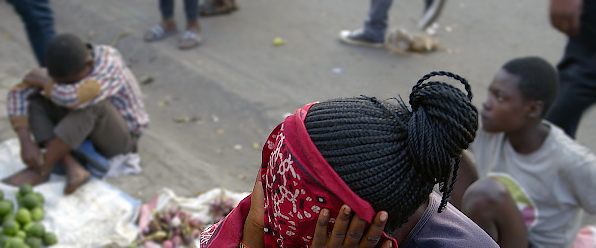 Afbeelding uit de film