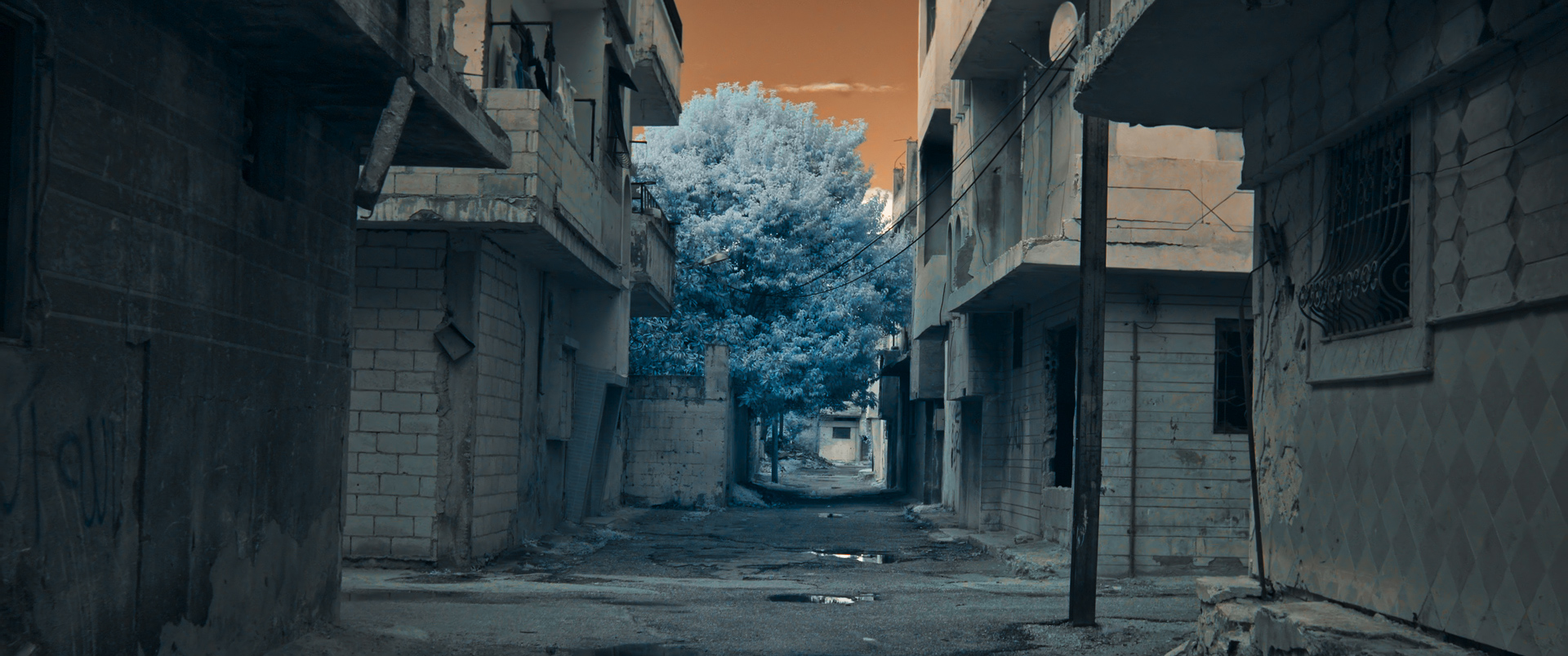 Afbeelding uit de film