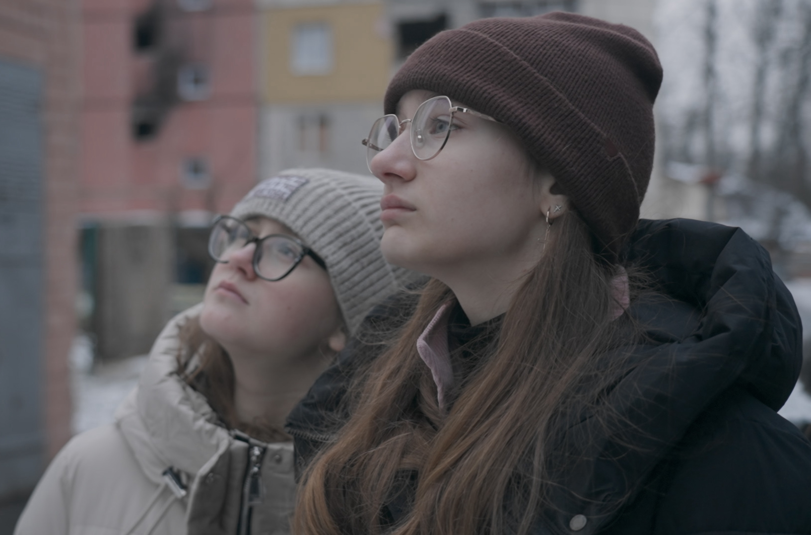 Afbeelding uit de film