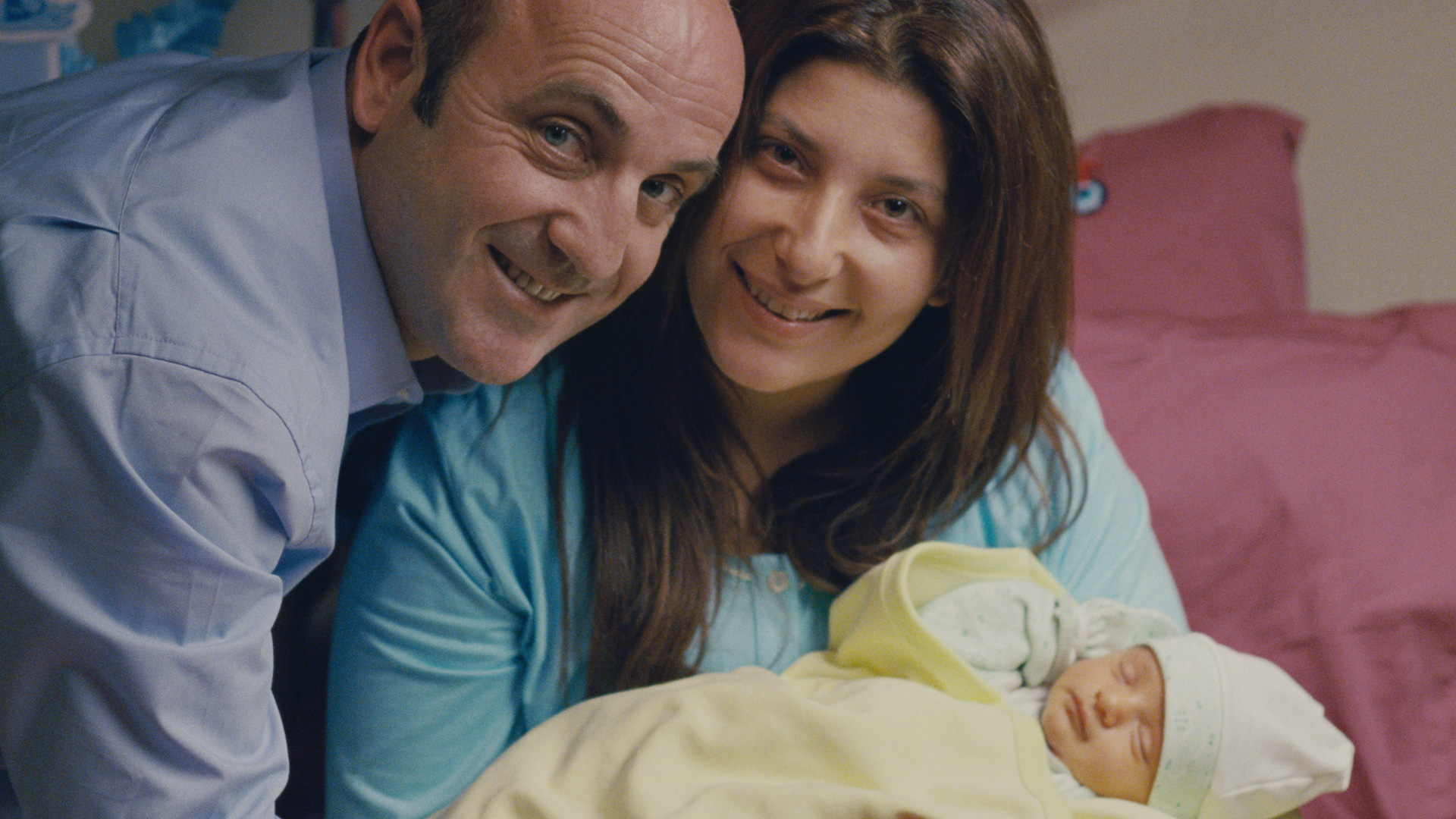 Afbeelding uit de film