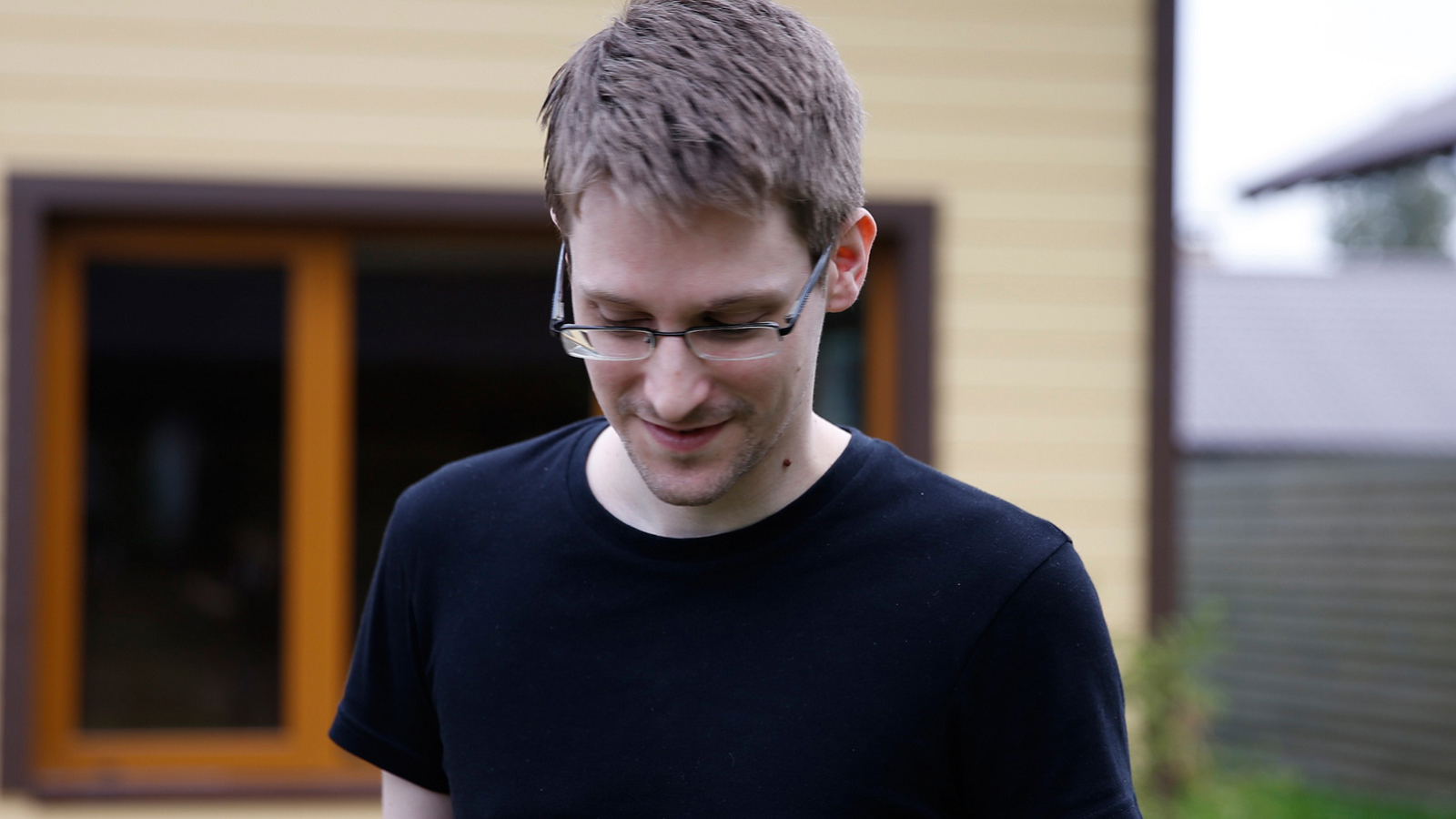 Afbeelding uit de film