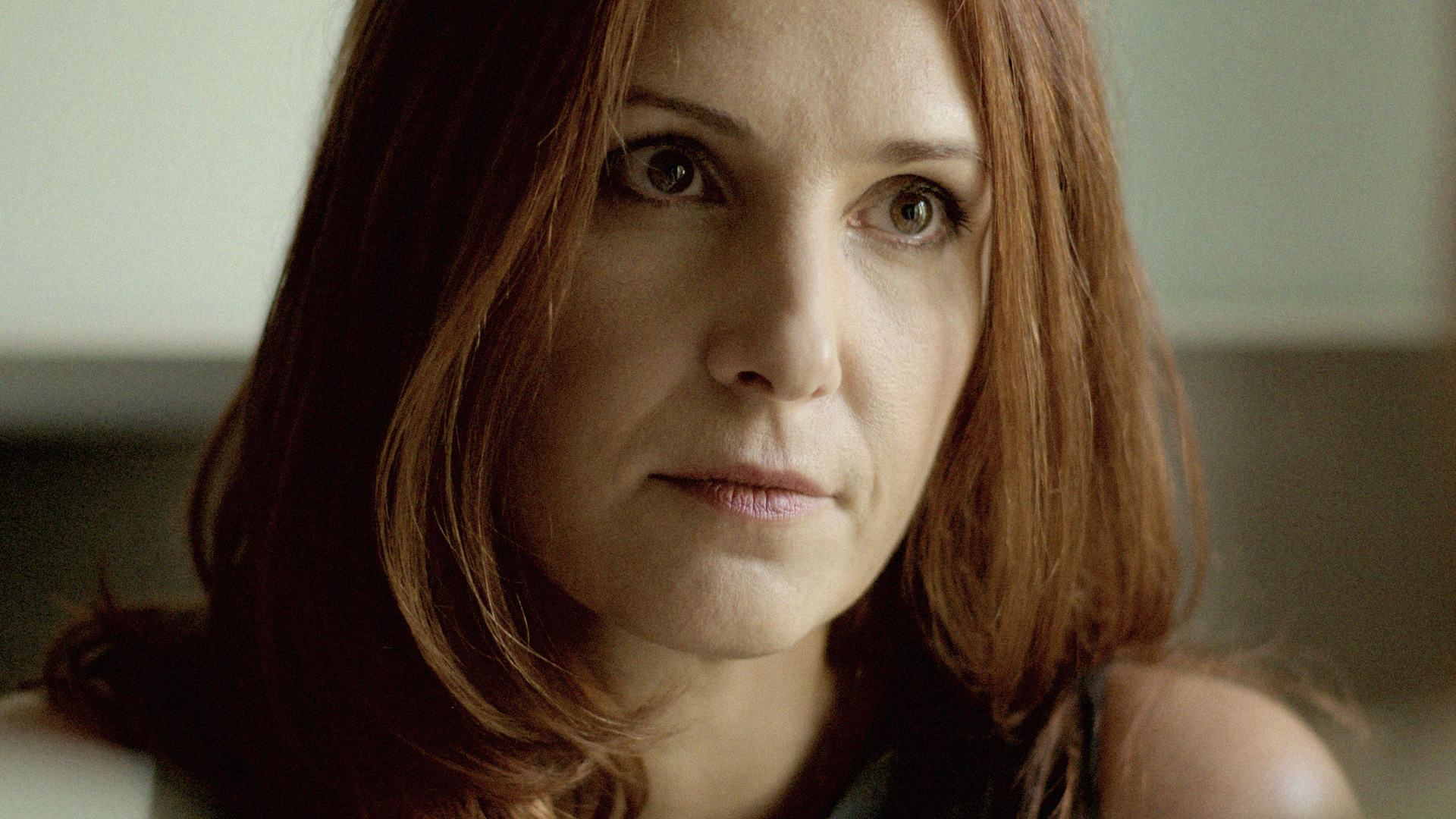 Picture from the movie