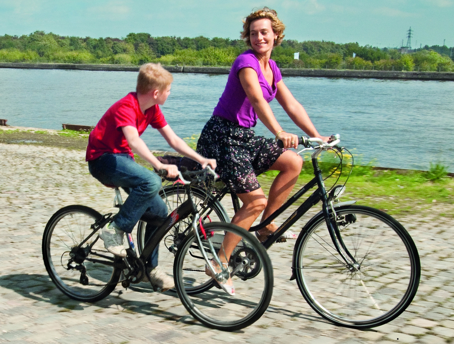 Picture from the movie