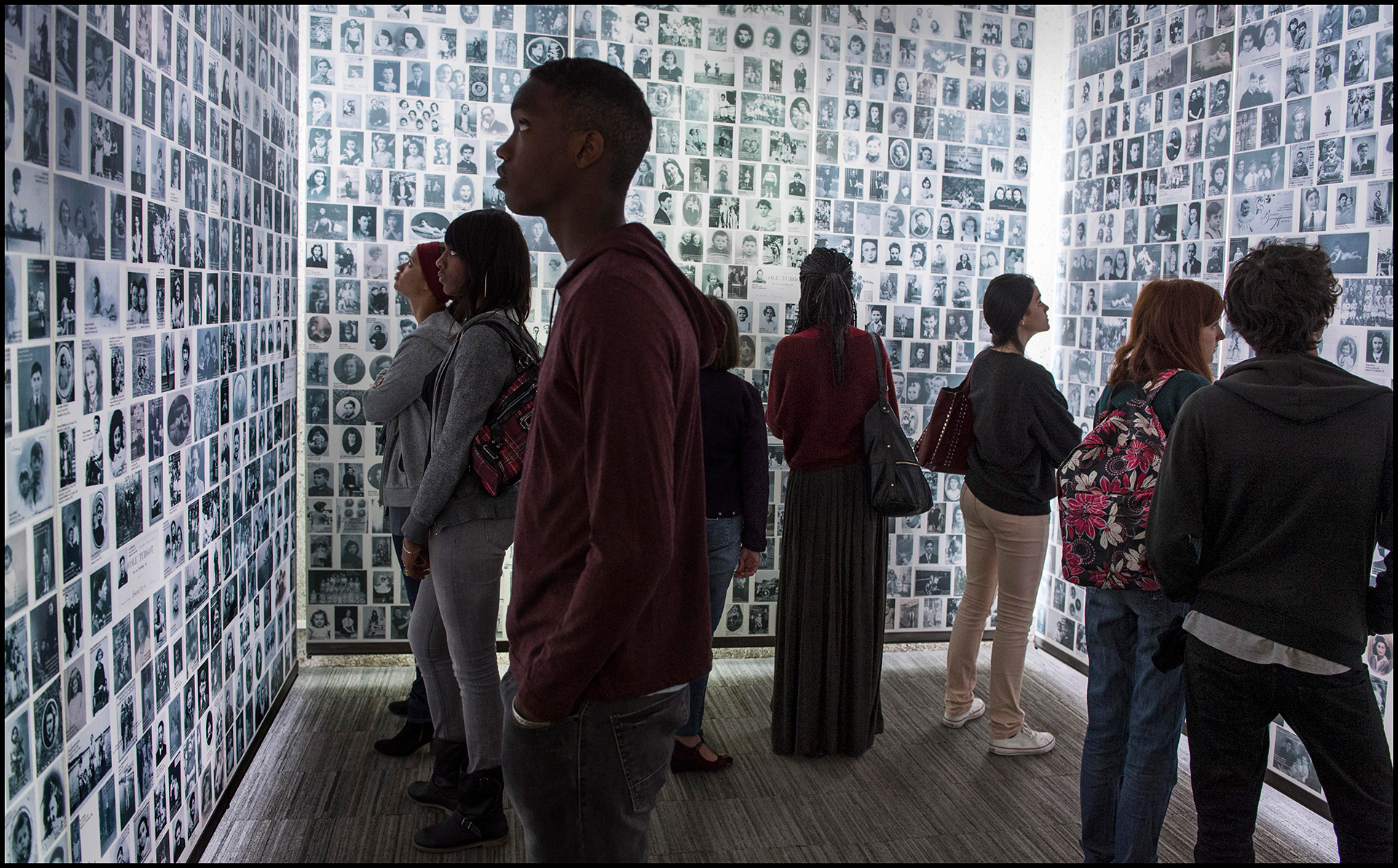 Afbeelding uit de film