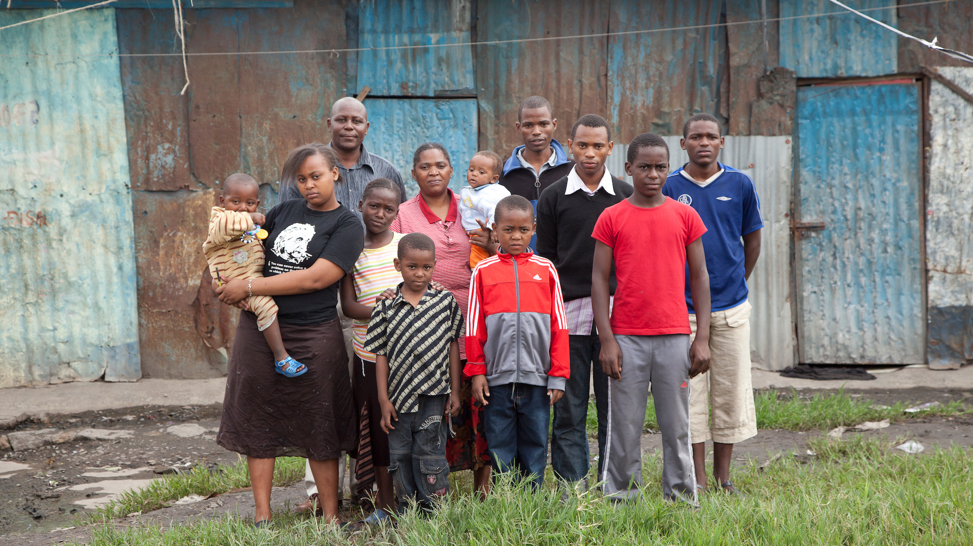 Picture from the movie