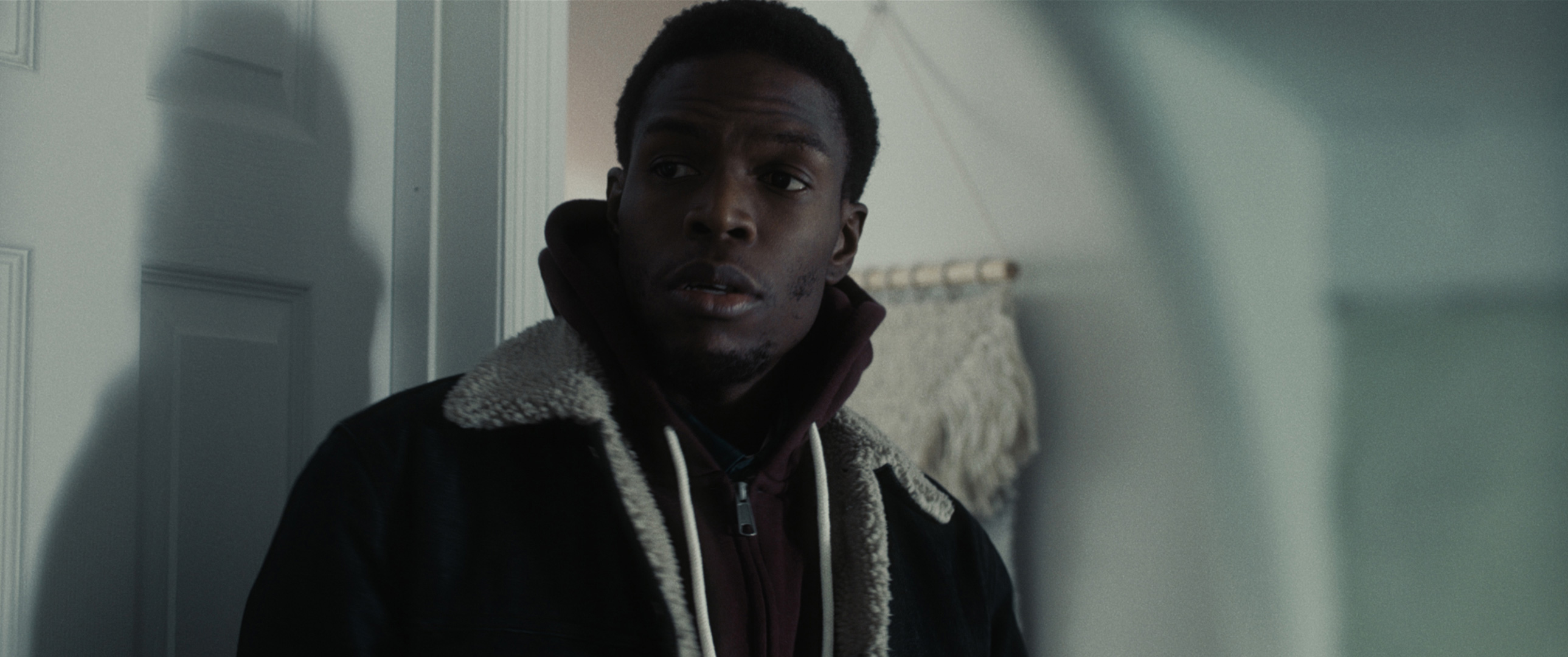 Picture from the movie