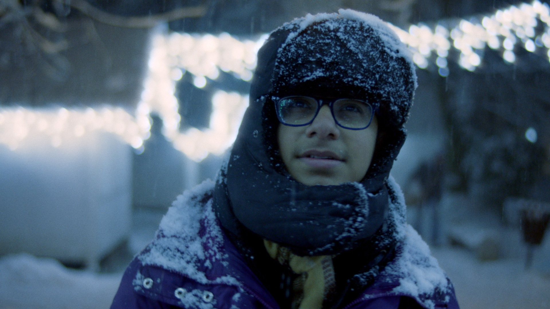 Picture from the movie