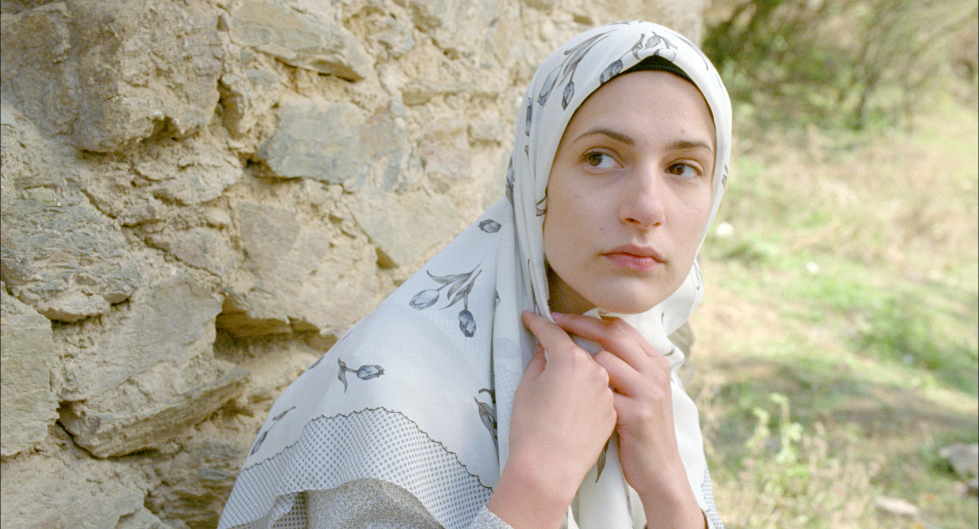 Picture from the movie