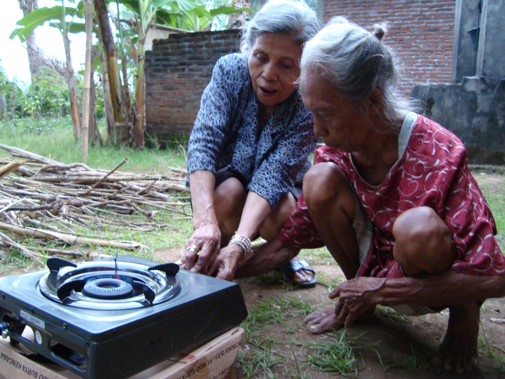 Afbeelding uit de film