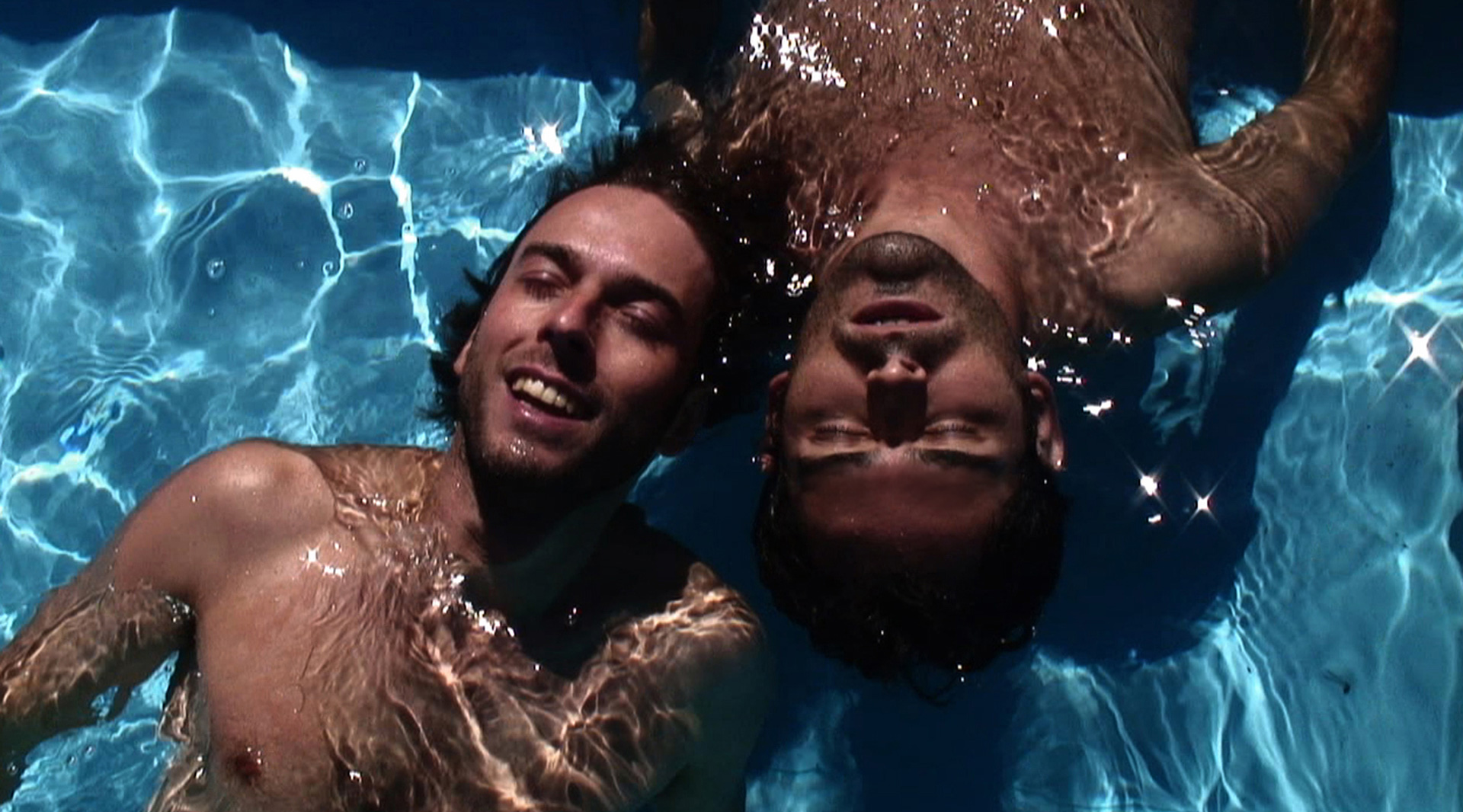 Picture from the movie