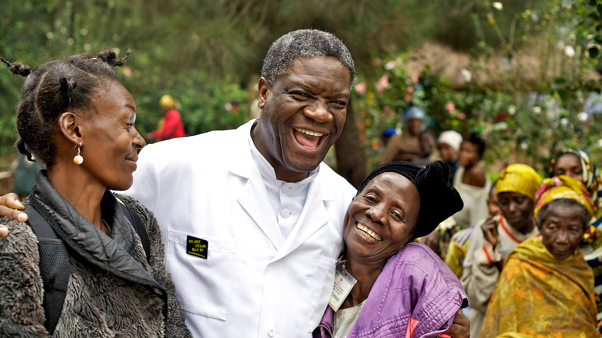 Picture from the movie