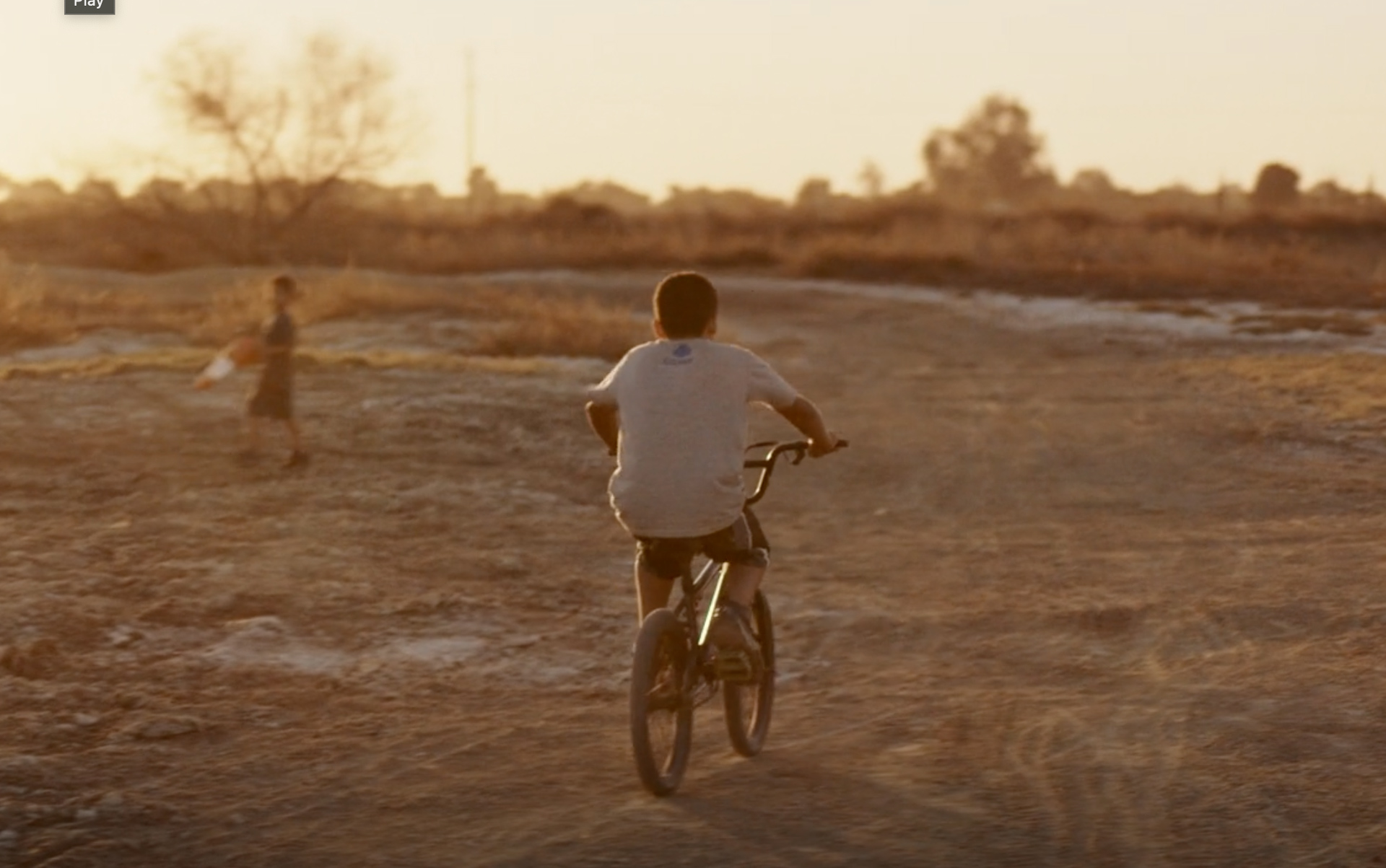 Picture from the movie