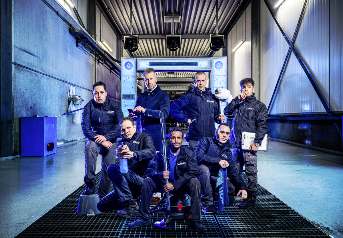 Afbeelding uit de film