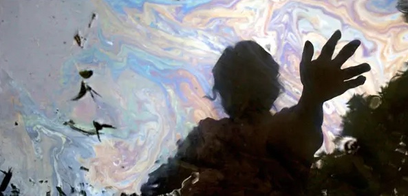 Picture from the movie