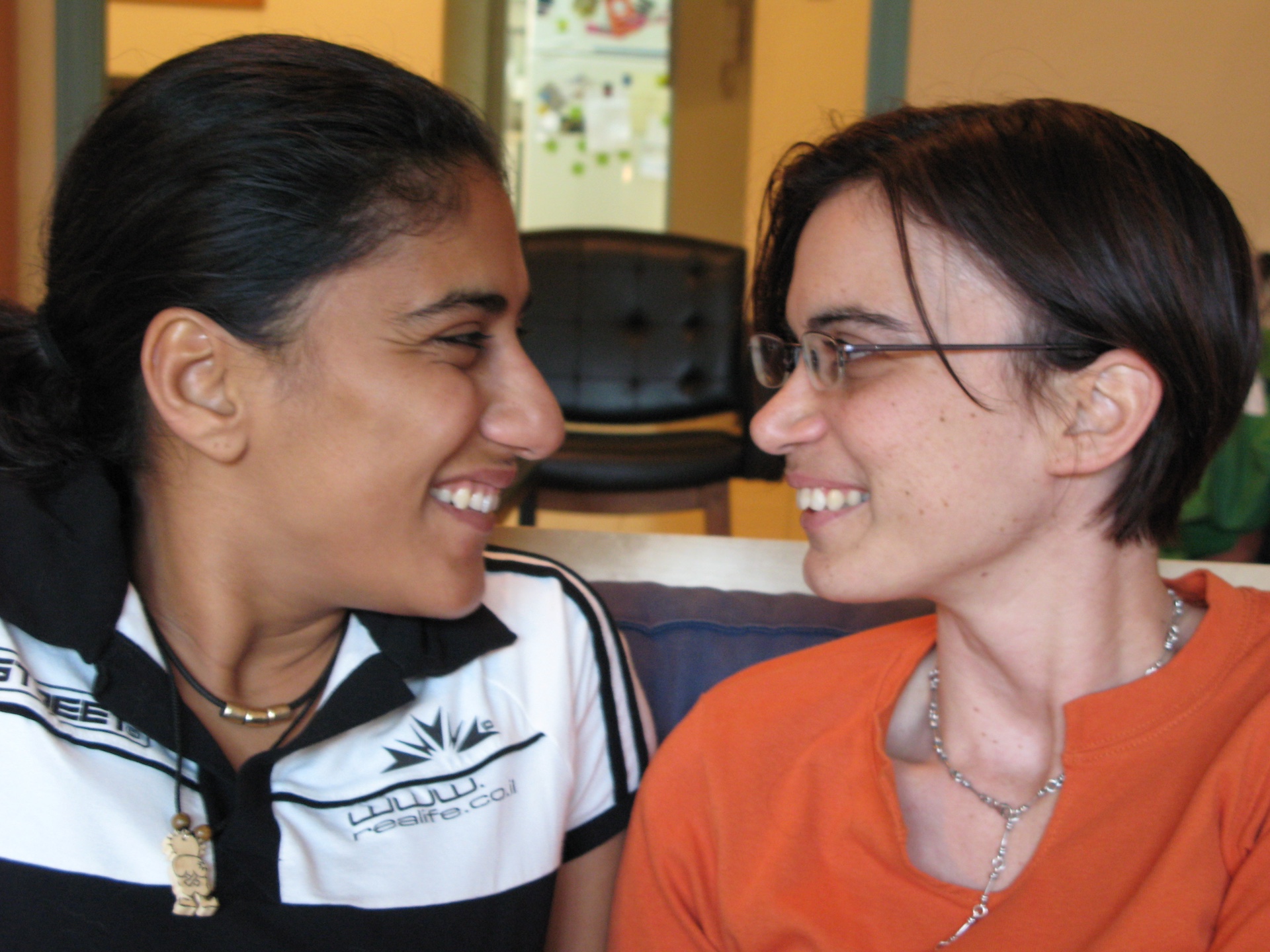 Afbeelding uit de film