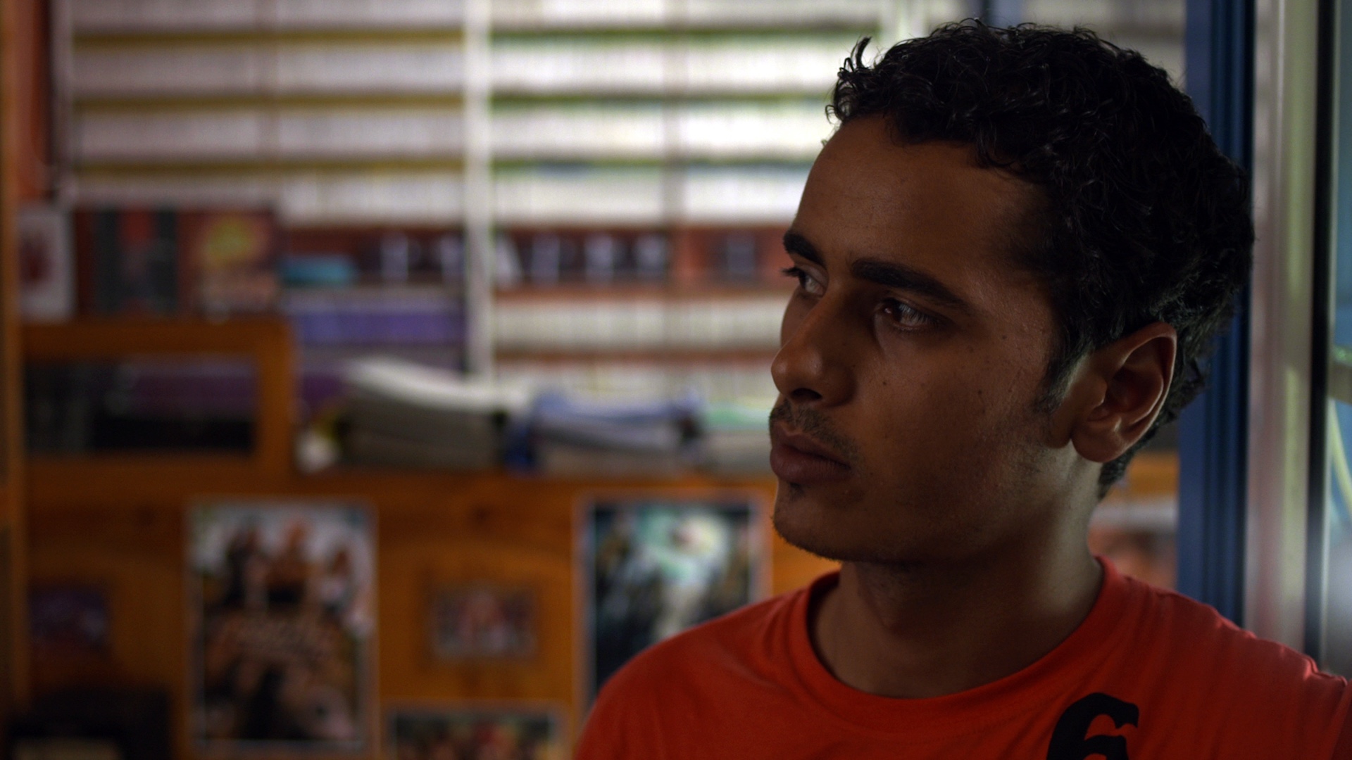 Afbeelding uit de film