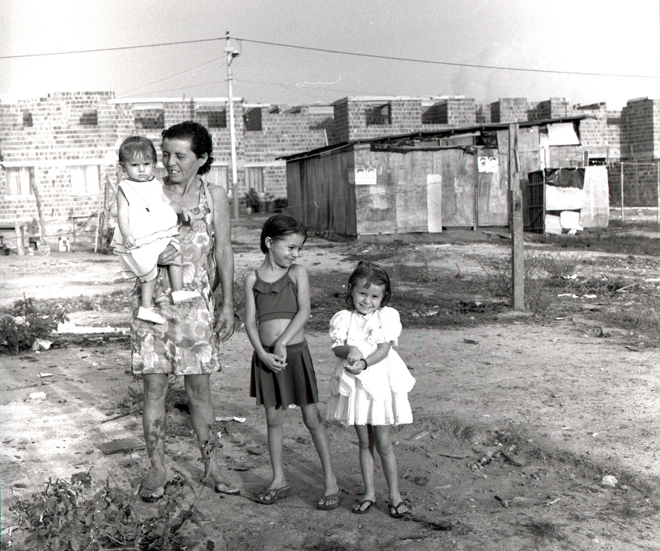 Picture from the movie