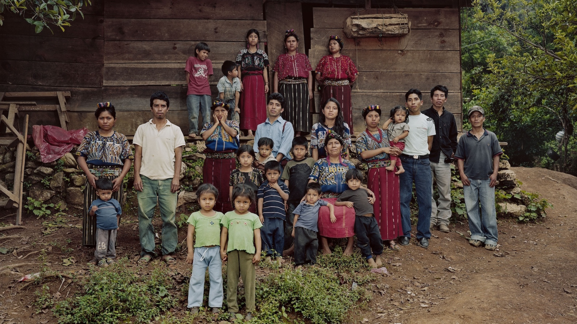 Afbeelding uit de film