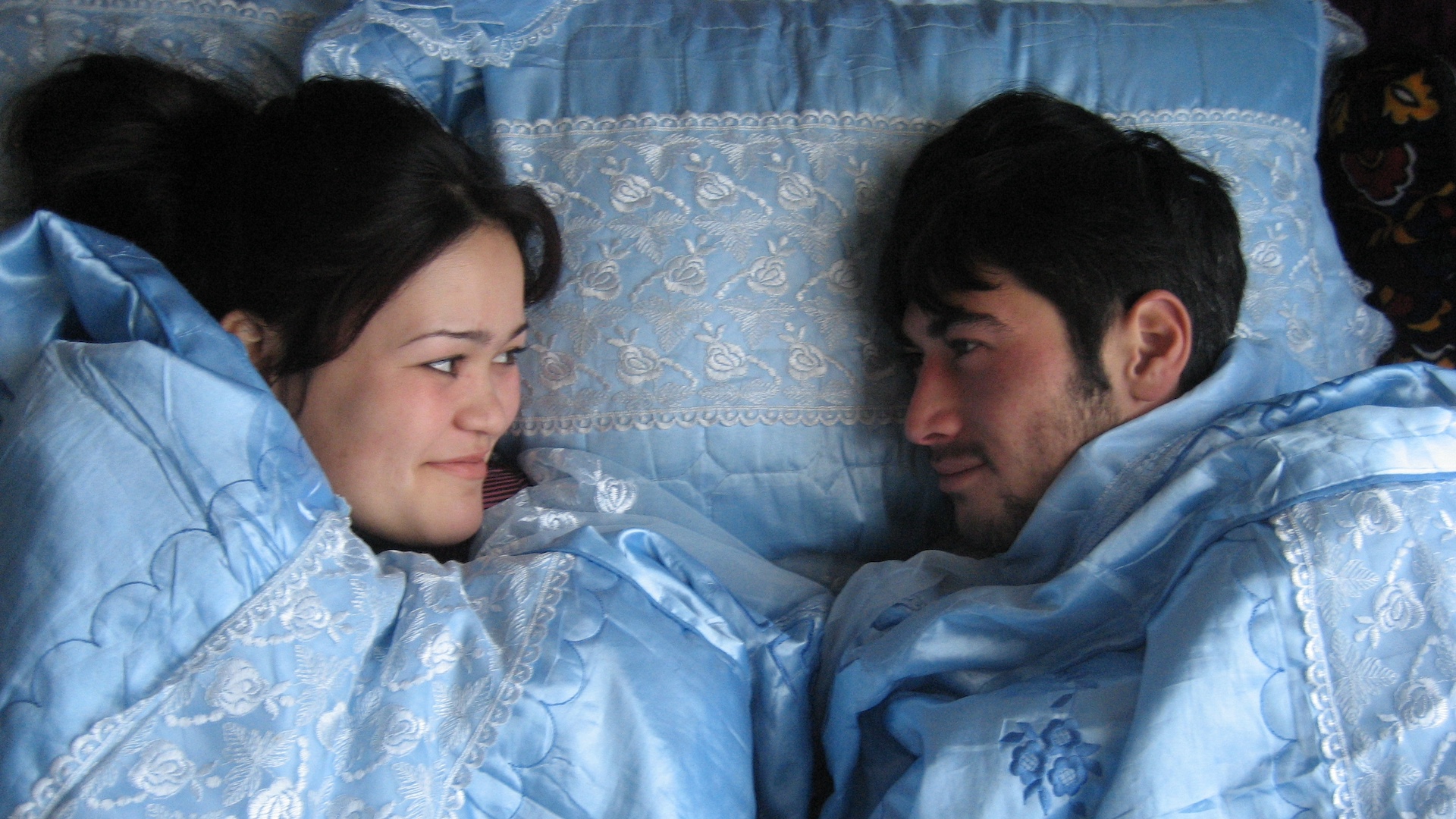 Picture from the movie