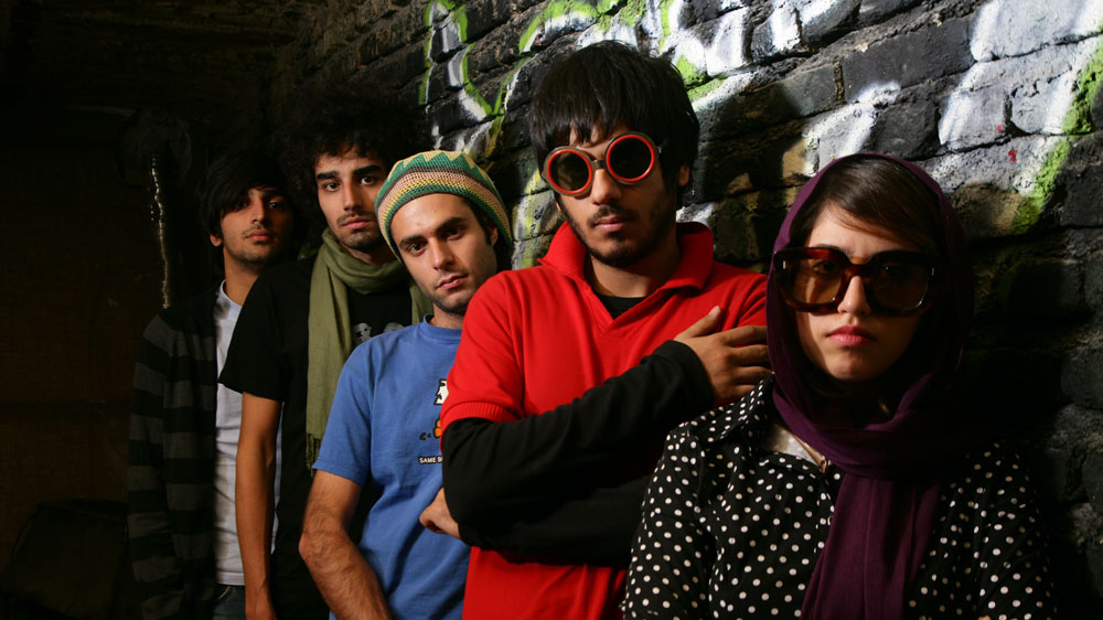 Afbeelding uit de film