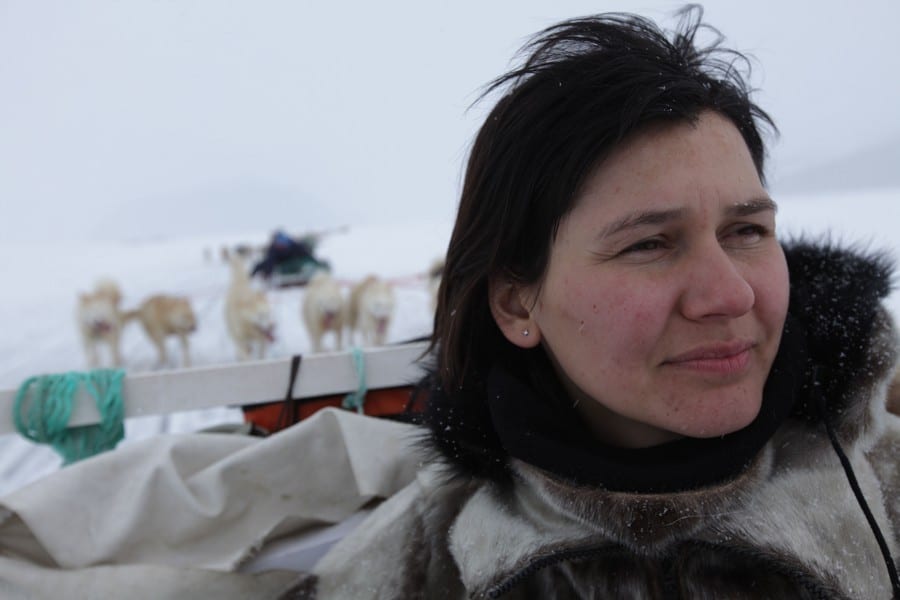 Afbeelding uit de film