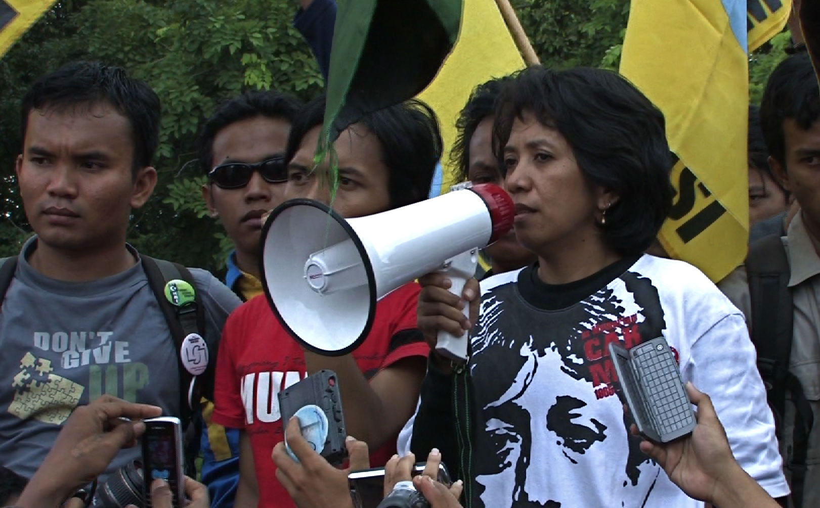 Picture from the movie