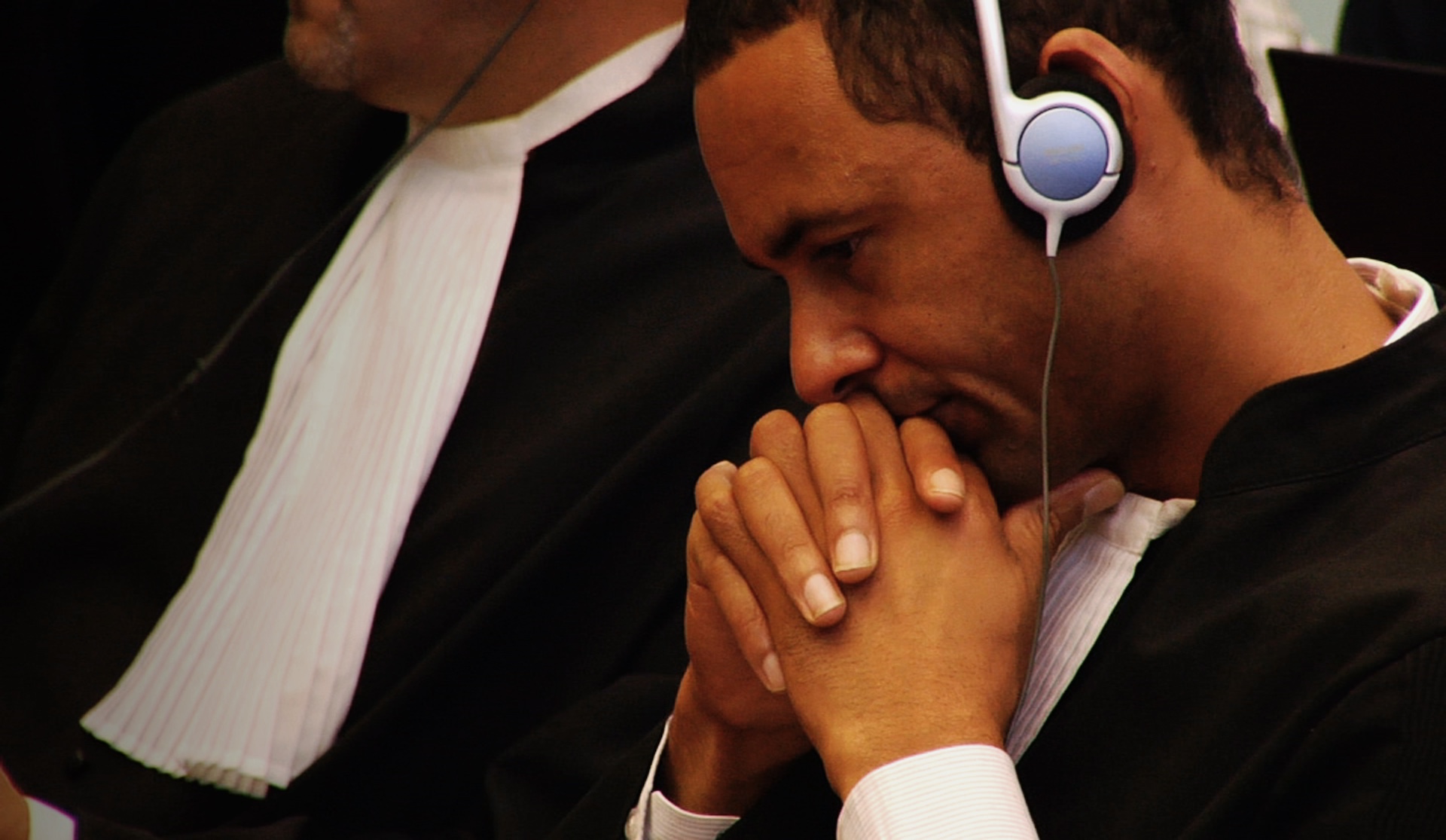 Afbeelding uit de film