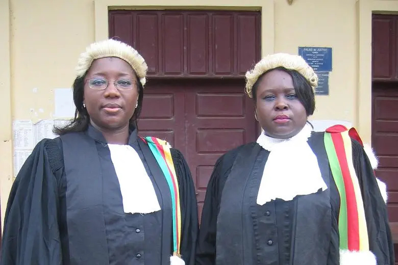 Picture from the movie