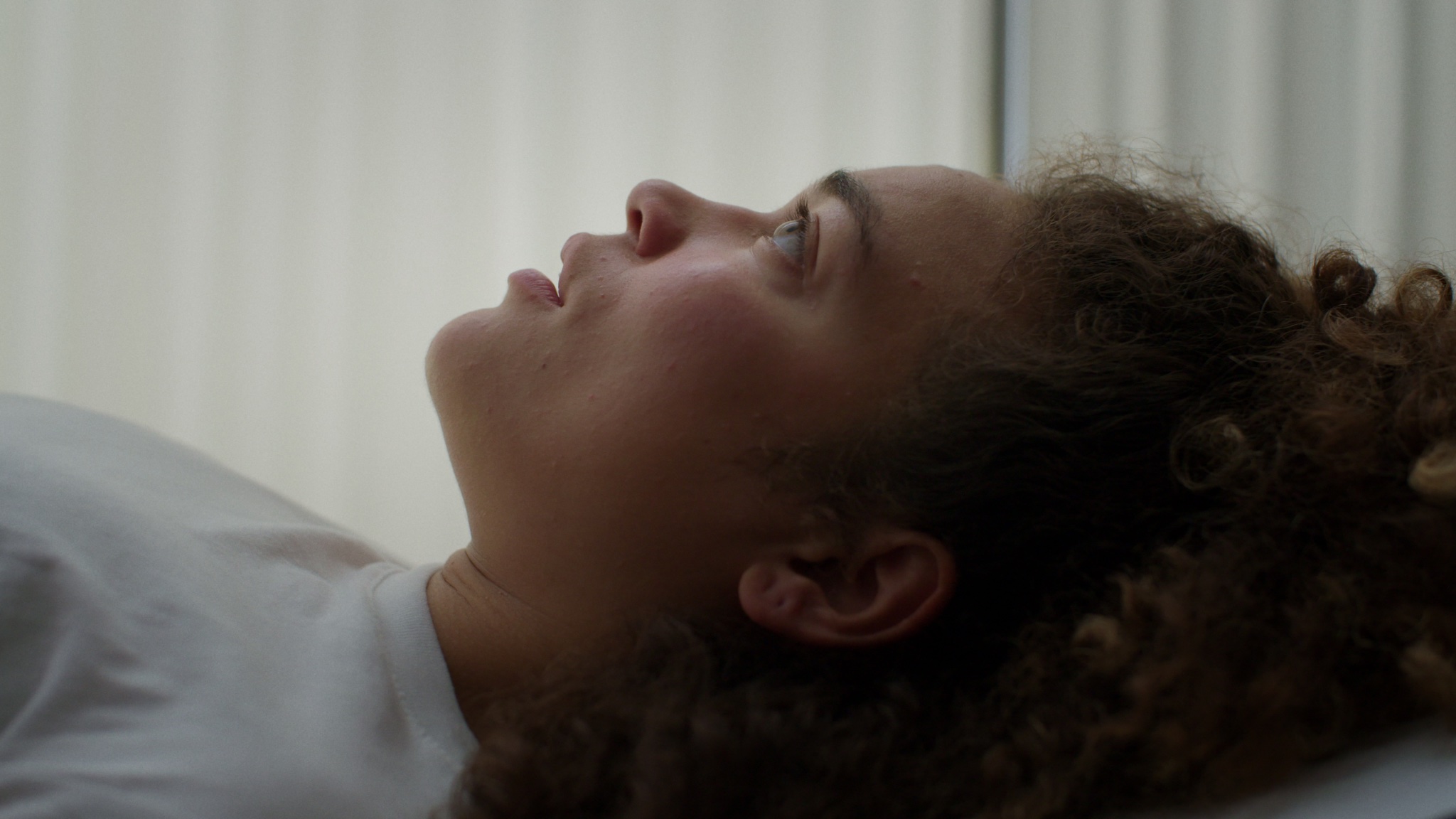 Afbeelding uit de film